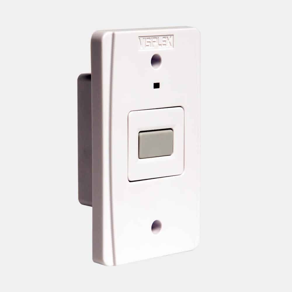 Wall-Mounted Panic Button – CT151 - thumbnail 5