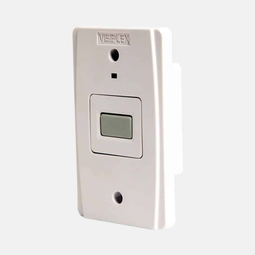 Wall-Mounted Panic Button – CT151 - thumbnail 2