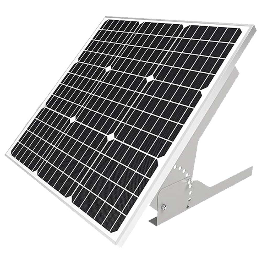 Solar Panel Package – VNS2246 - thumbnail 2