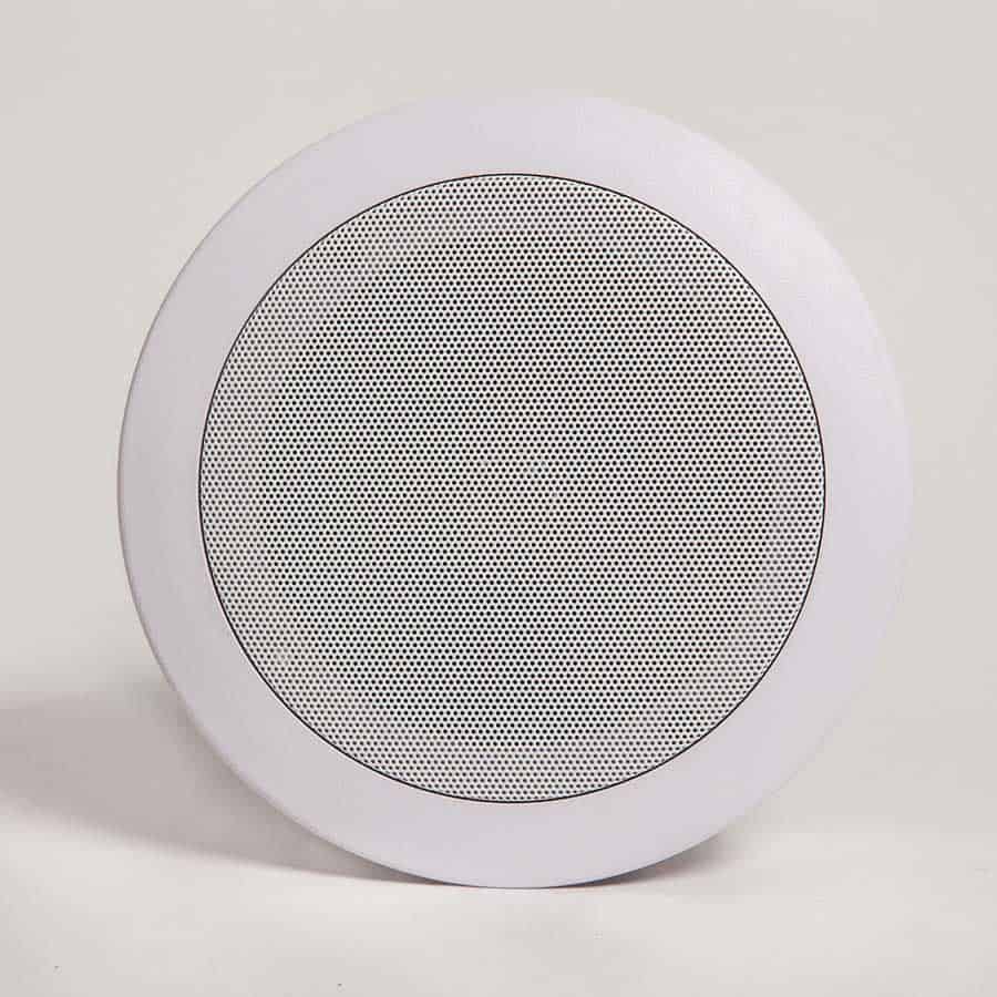 Ceiling PA Speaker – VNS2081