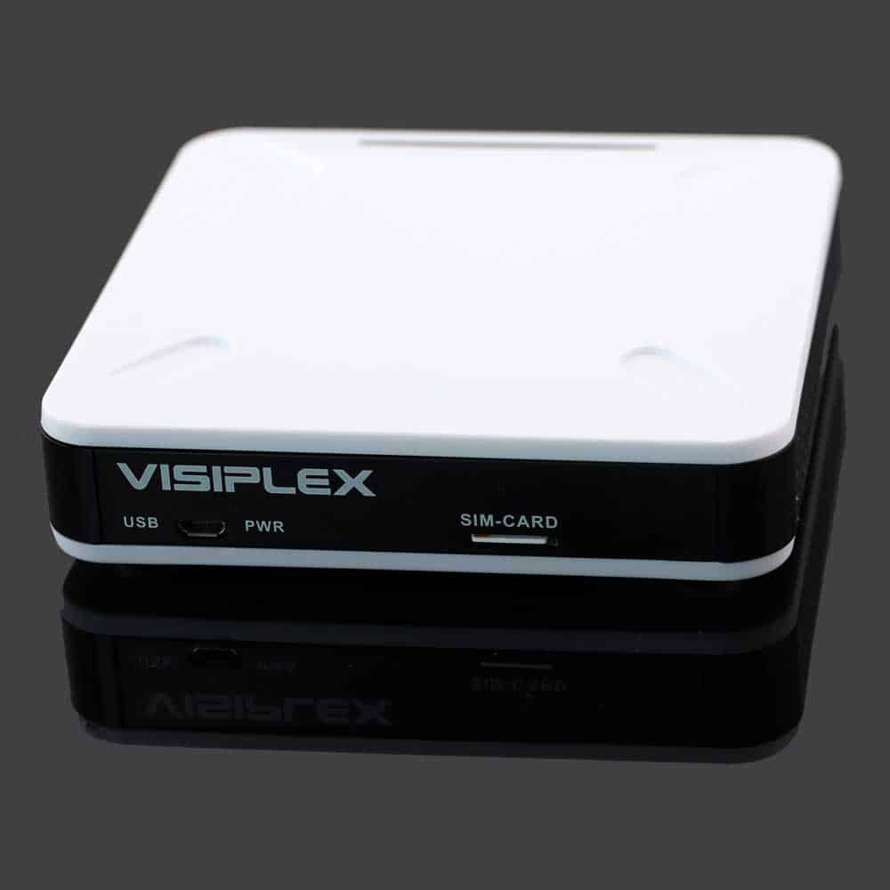 Wireless Alert System – VNS4400 - thumbnail 2