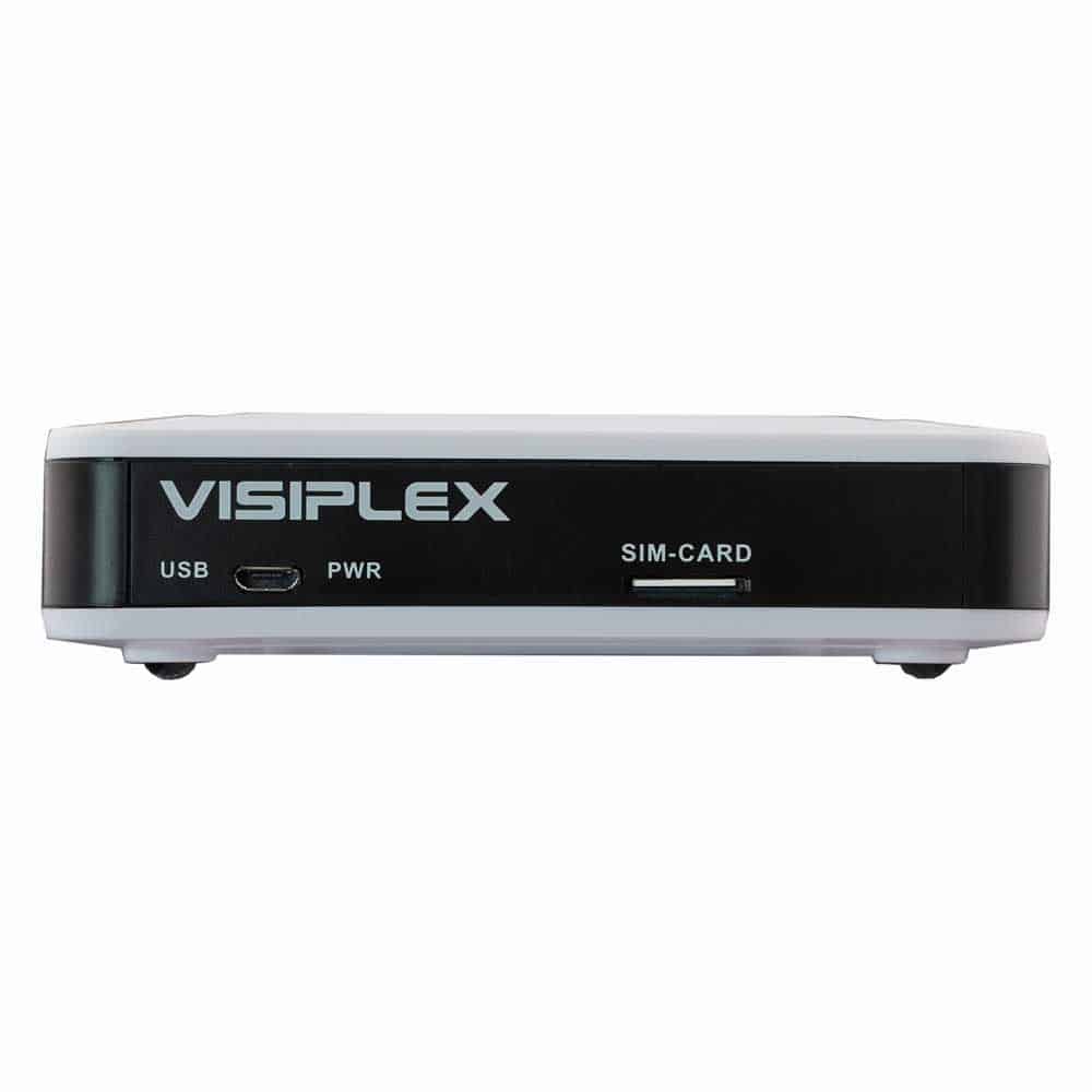Wireless Alert System – VNS4400 - thumbnail 3