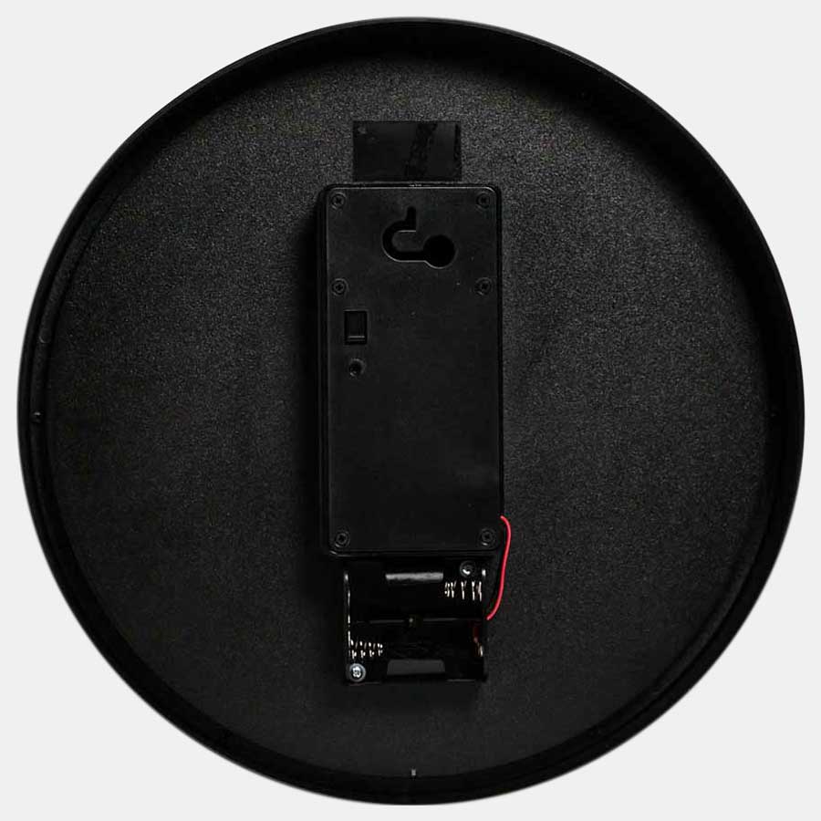 Wireless Synchronized Clock – TS4142 - thumbnail 2