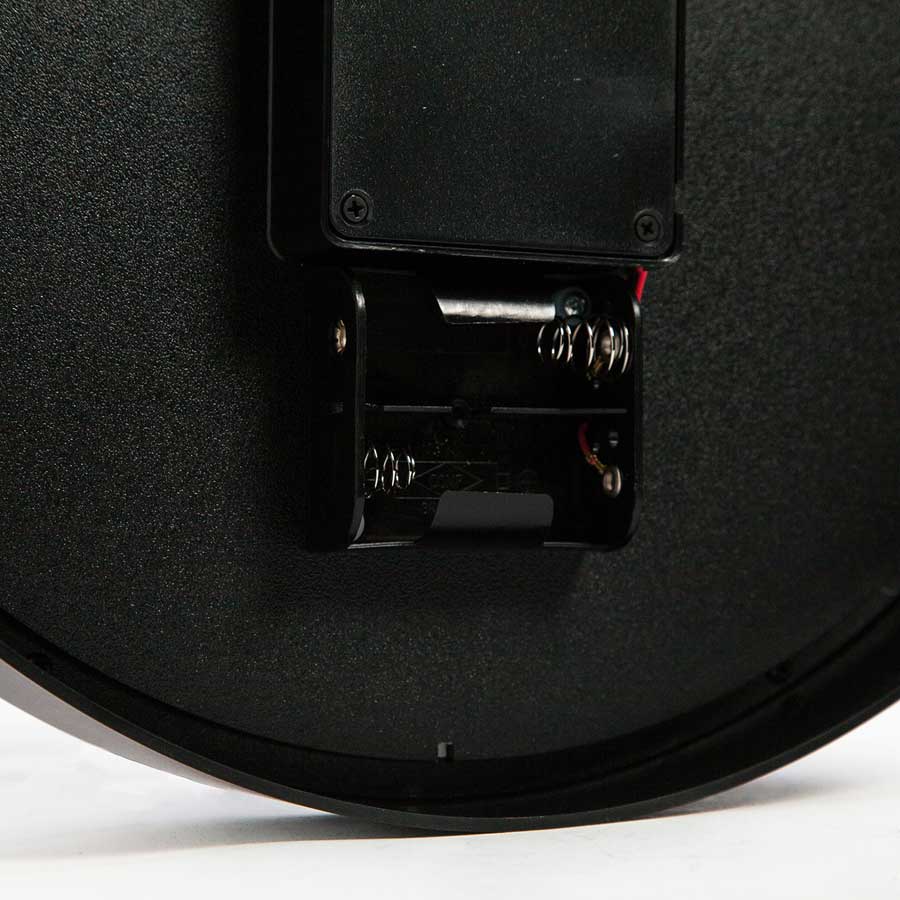 Wireless Synchronized Clock – TS4142 - thumbnail 4