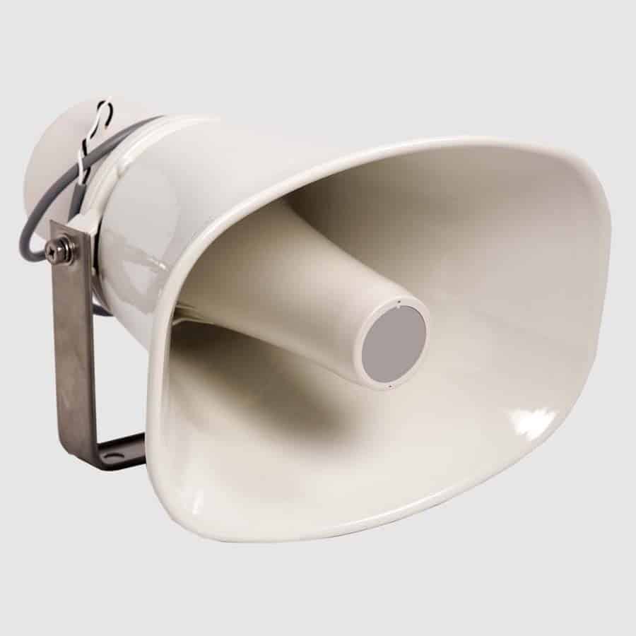 Paging Horn Speaker – VNS2087