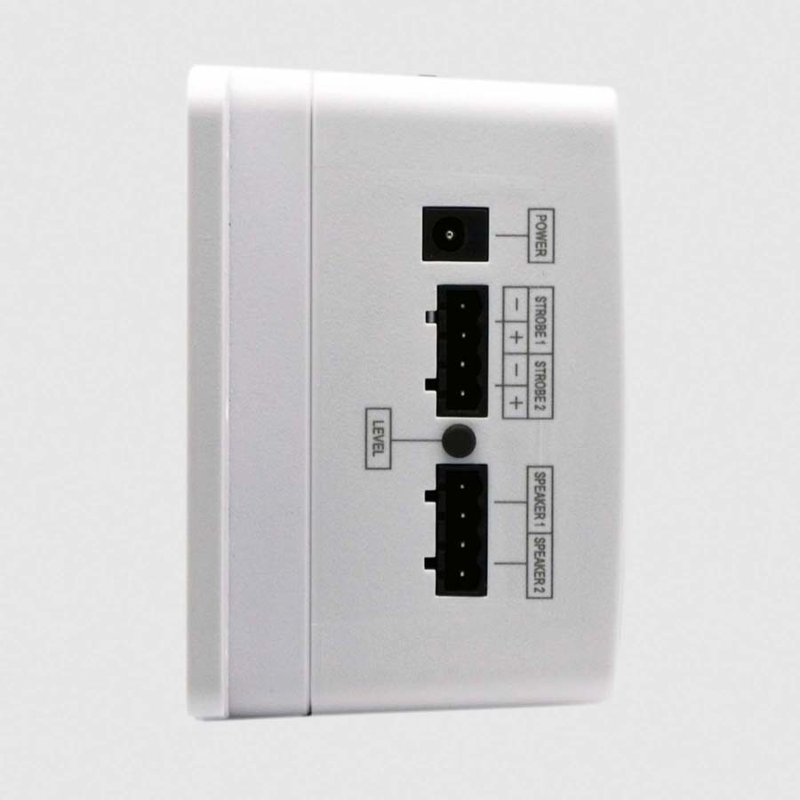Wireless PA Controller – VNS2210 - thumbnail 3