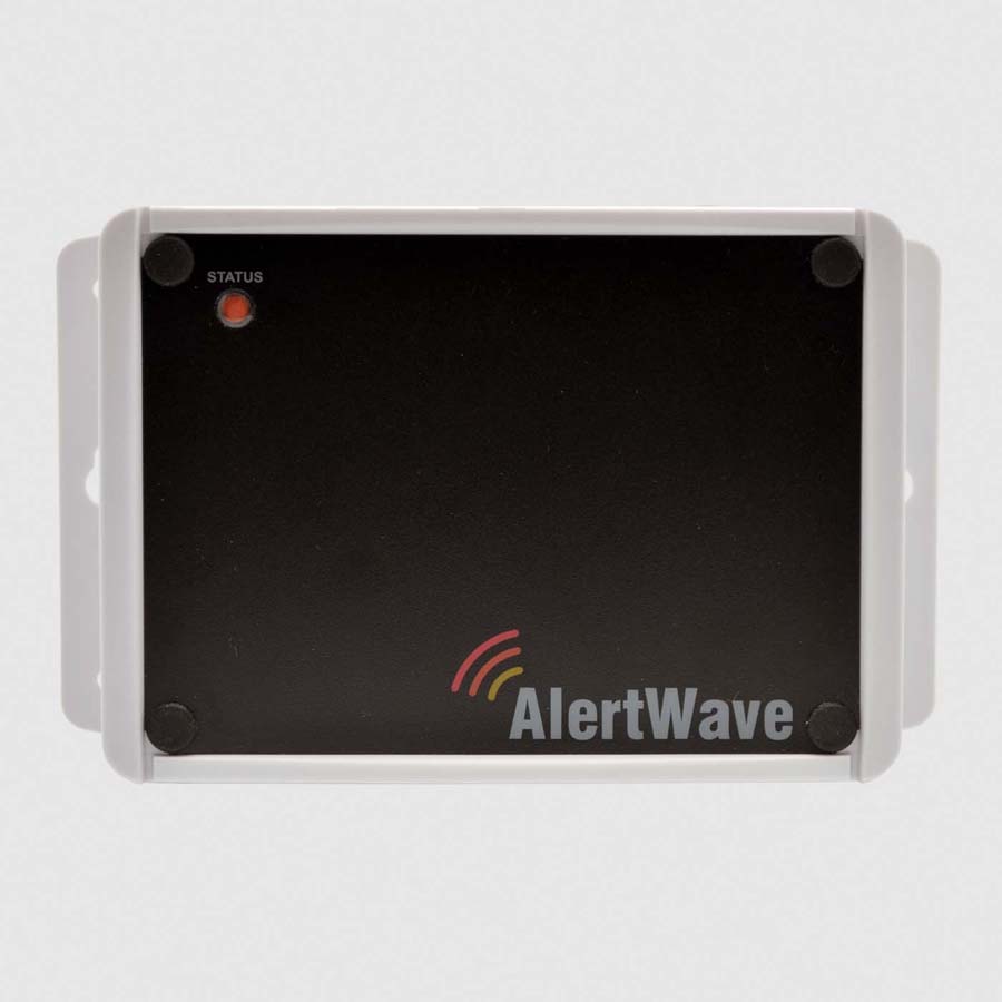 Wireless PA Controller – VNS2210 - thumbnail 4