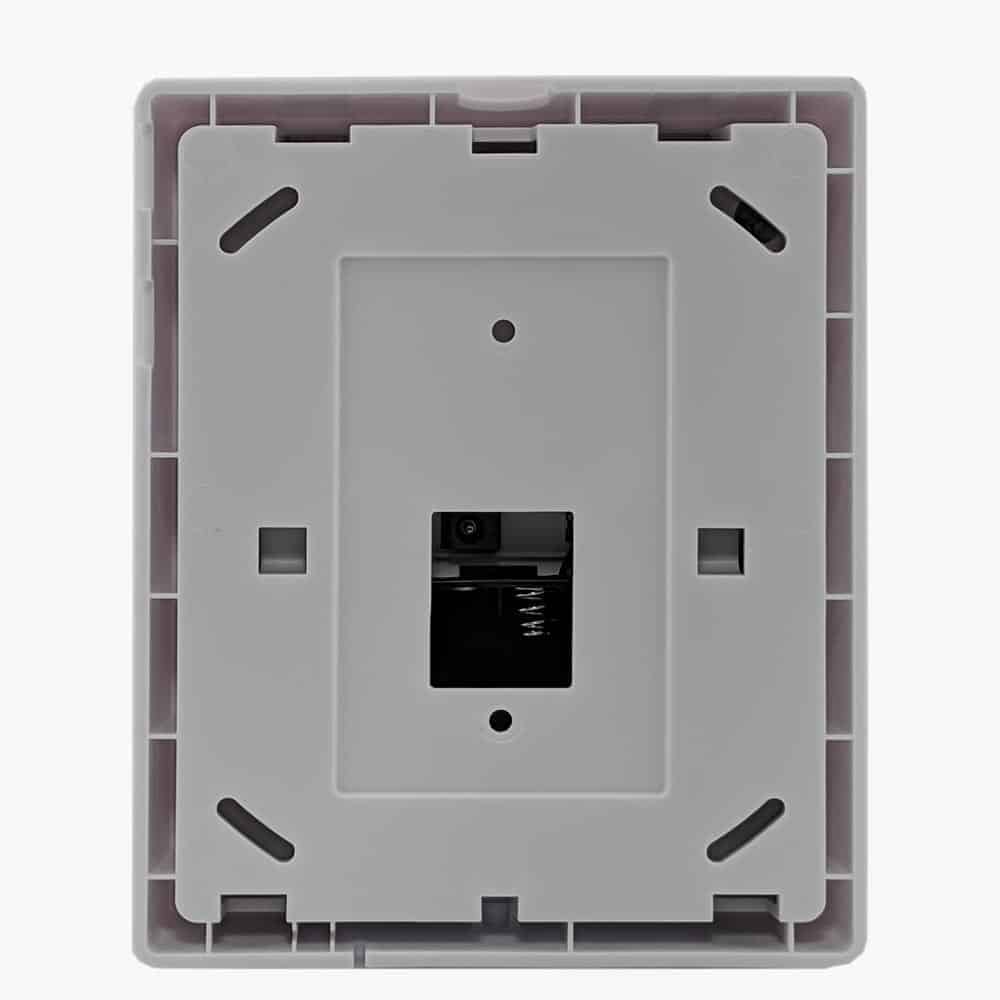 Wireless Intercom Station – VNS2420 - thumbnail 5
