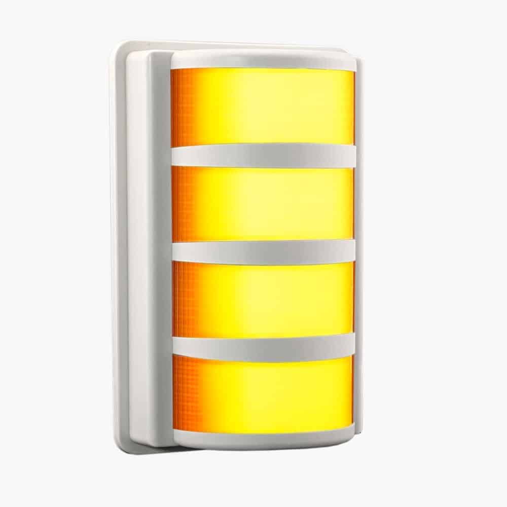 Wireless Corridor Dome Light – VNS2710