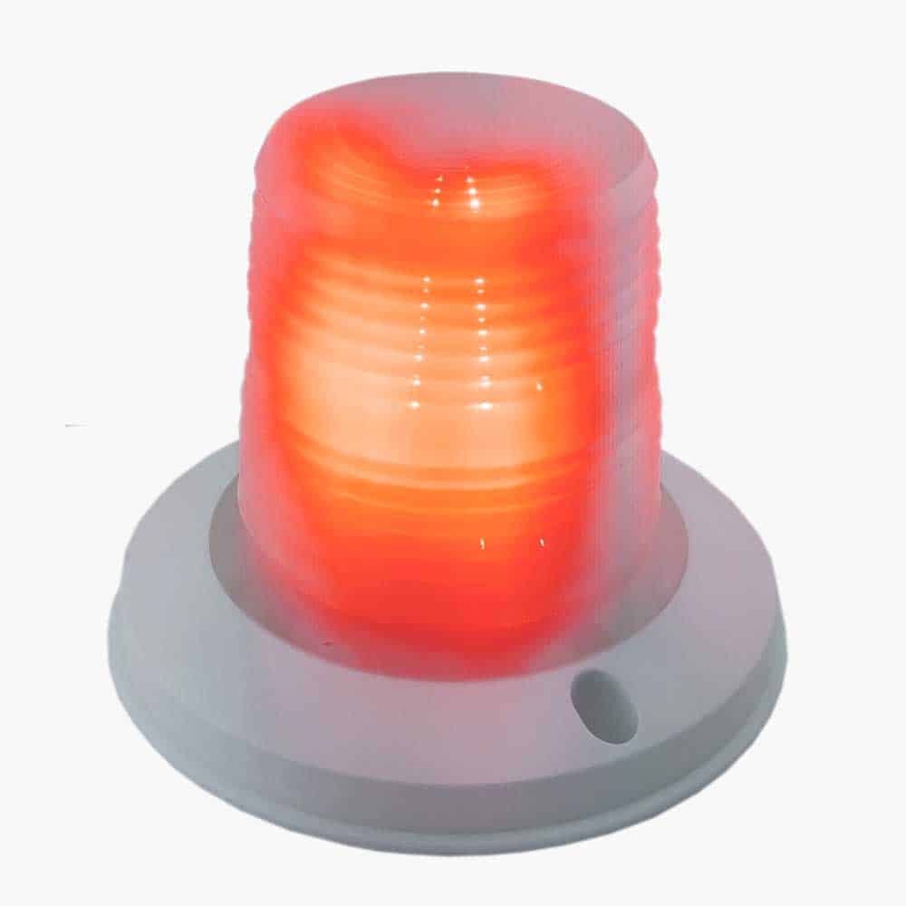 Wireless Beacon Light – VNS2720 - thumbnail 2