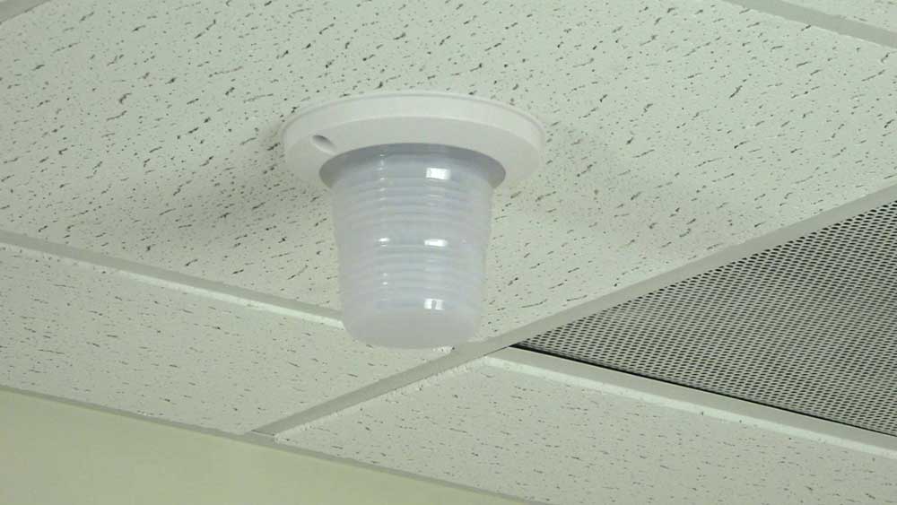 Wireless Beacon Light – VNS2720 - thumbnail 8