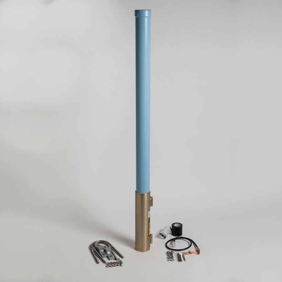 High Power Antenna Kit – VS655