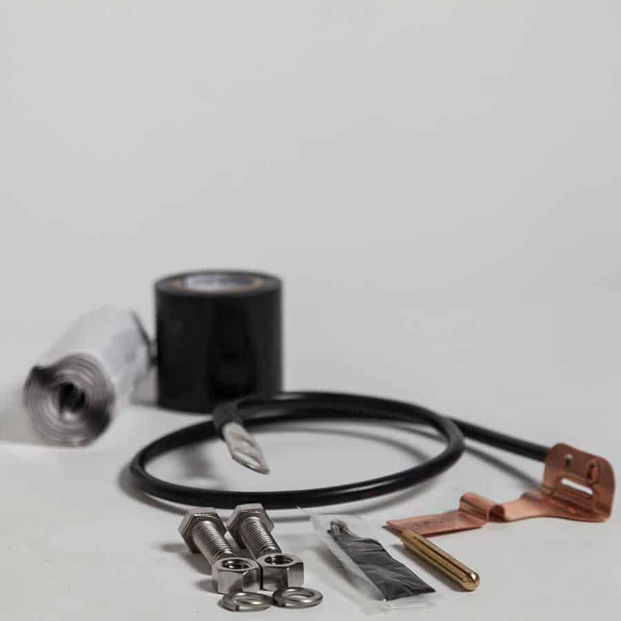 High Power Antenna Kit – VS655 - thumbnail 3