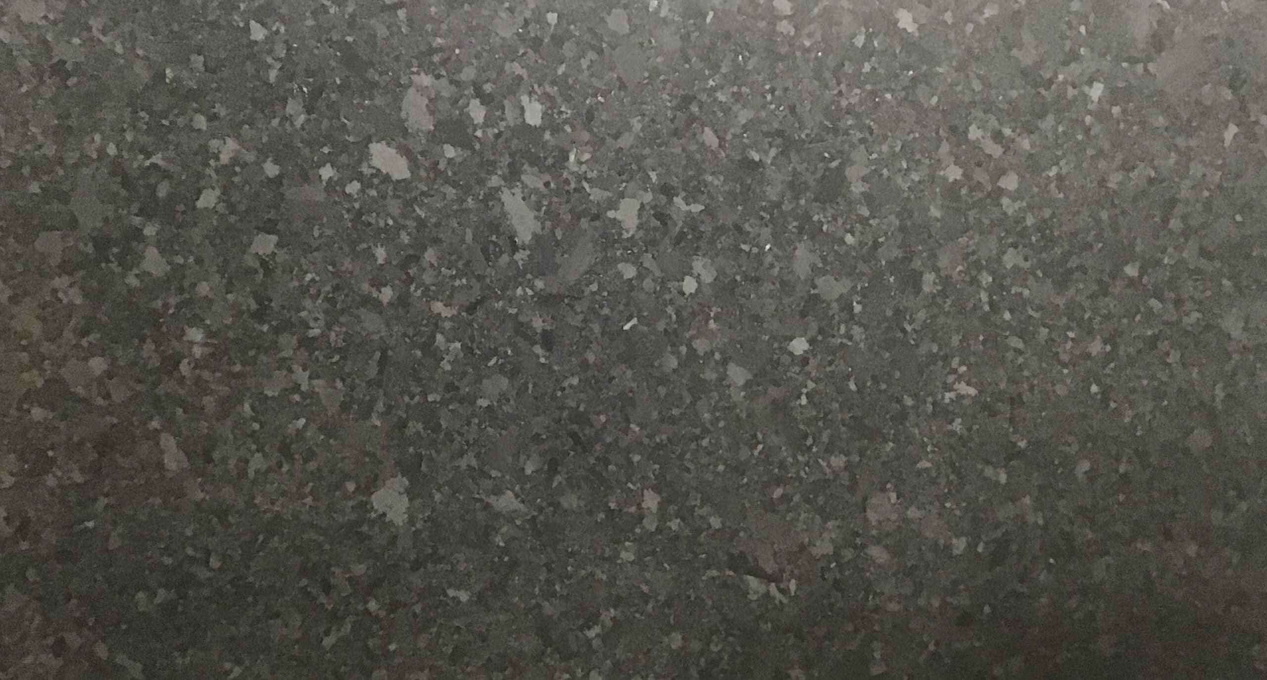 Brown Antique Leather Granite Slab 3cm