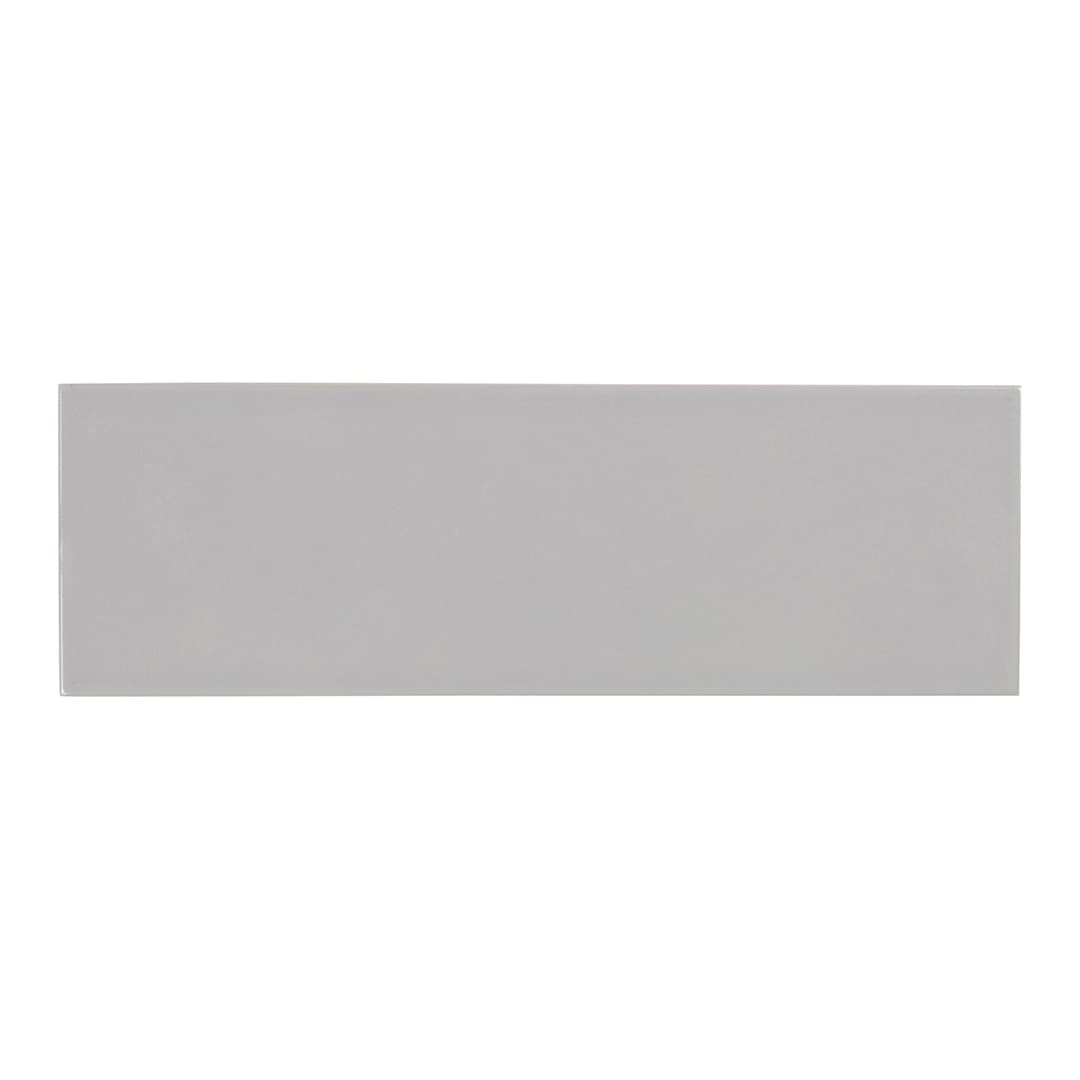Architek1 Steel Grey 2203 Gloss 4×12 - thumbnail 2