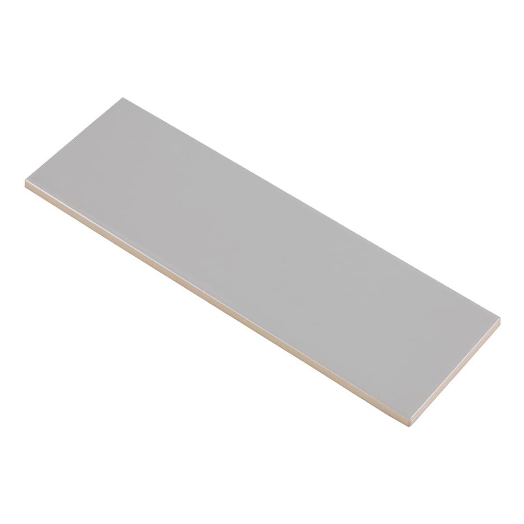 Architek1 Steel Grey 2203 Gloss 4×12 - thumbnail 3