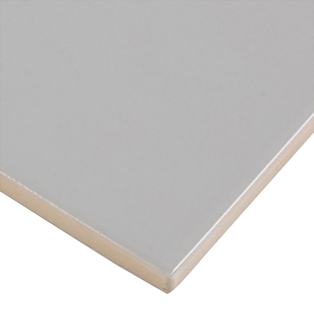 Architek1 Steel Grey 2203 Gloss 4×12 - thumbnail 4