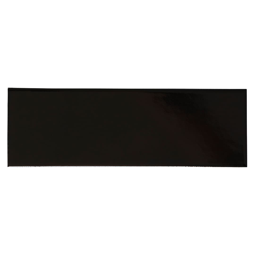 Architek Black Gloss Wza5009g 4×12
