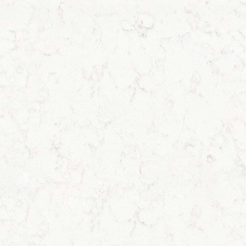 Odyssey Csf Engineered Stone Isla Velvet Slab 2cm - thumbnail 3