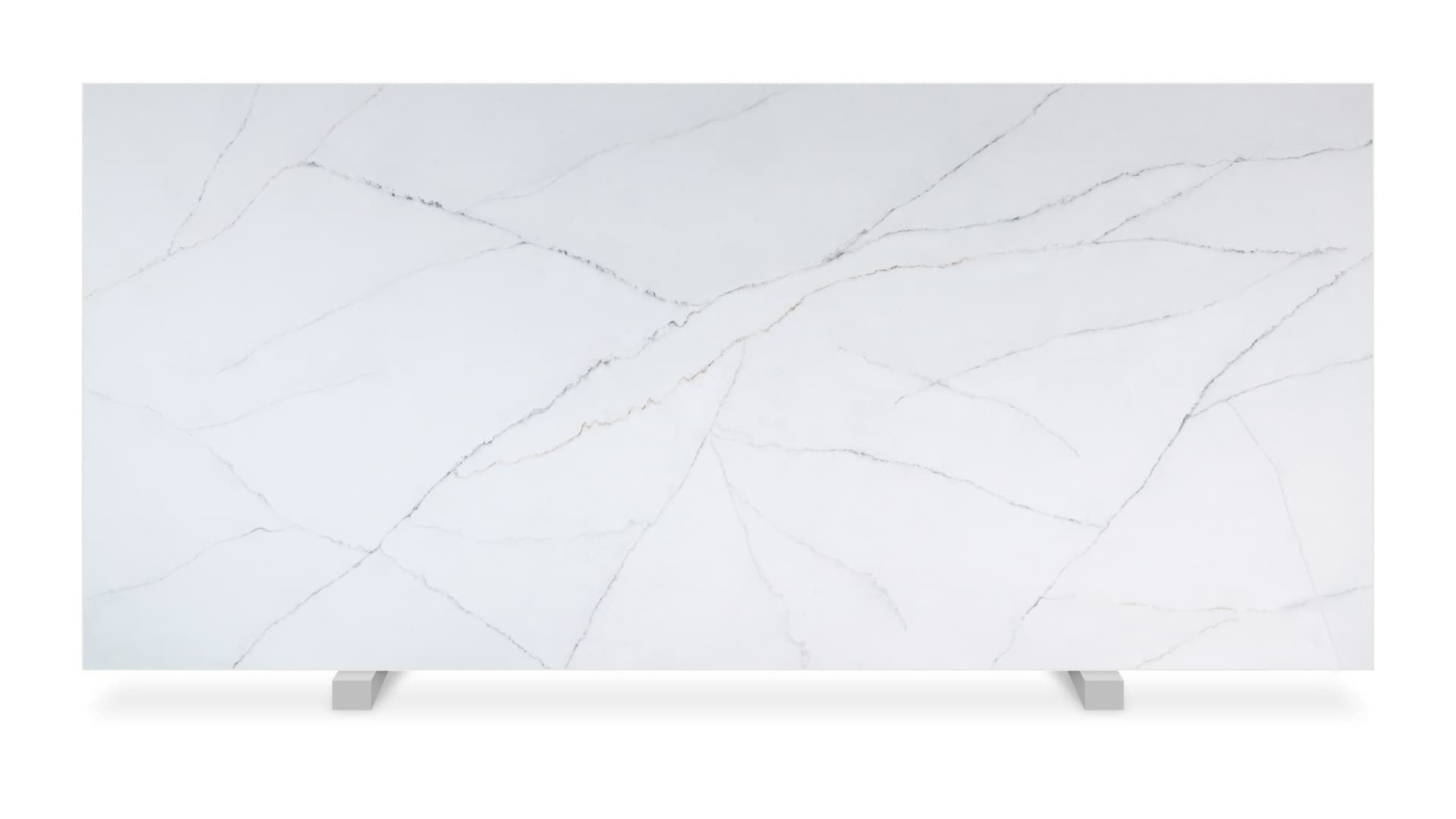 Odyssey Csf Engineered Stone Kali Polished Slab 3cm - thumbnail 2