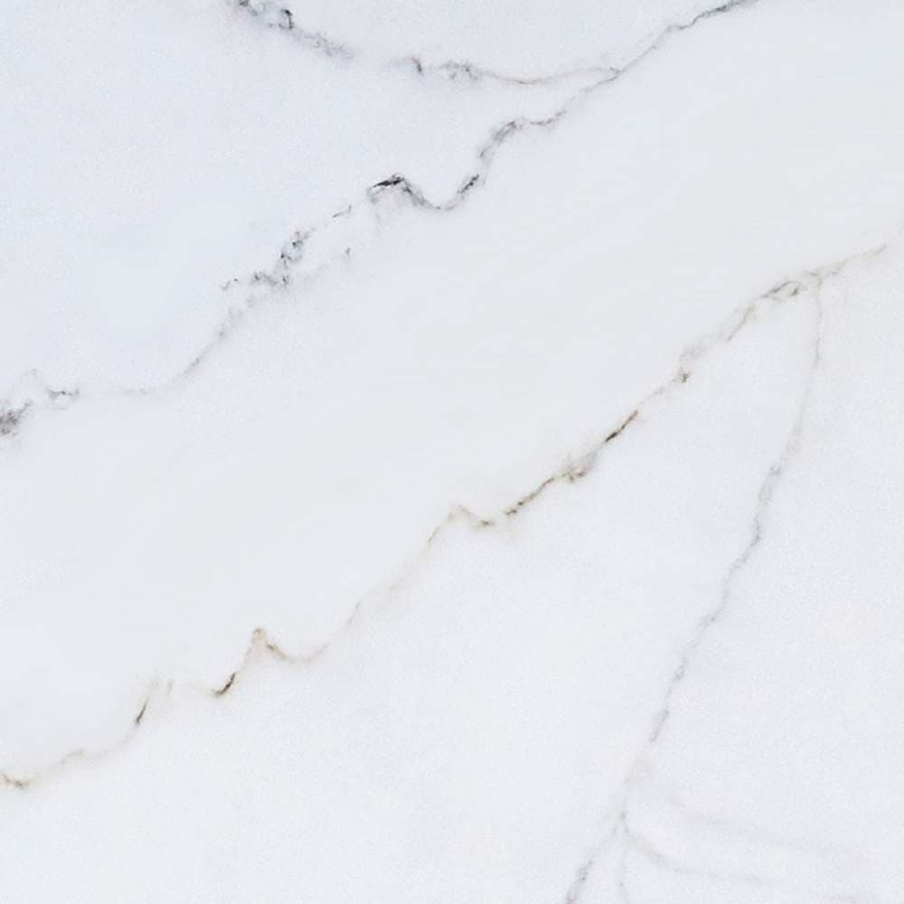 Odyssey Csf Engineered Stone Kali Polished Slab 3cm - thumbnail 3