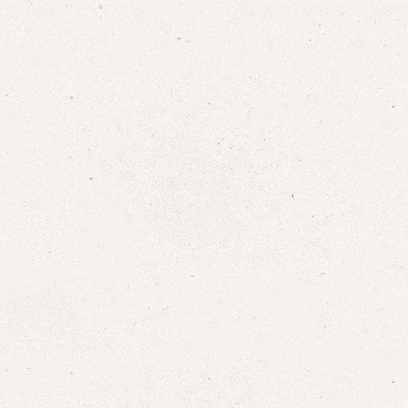 Odyssey Csf Engineered Stone Opus Velvet Slab 2cm - thumbnail 3