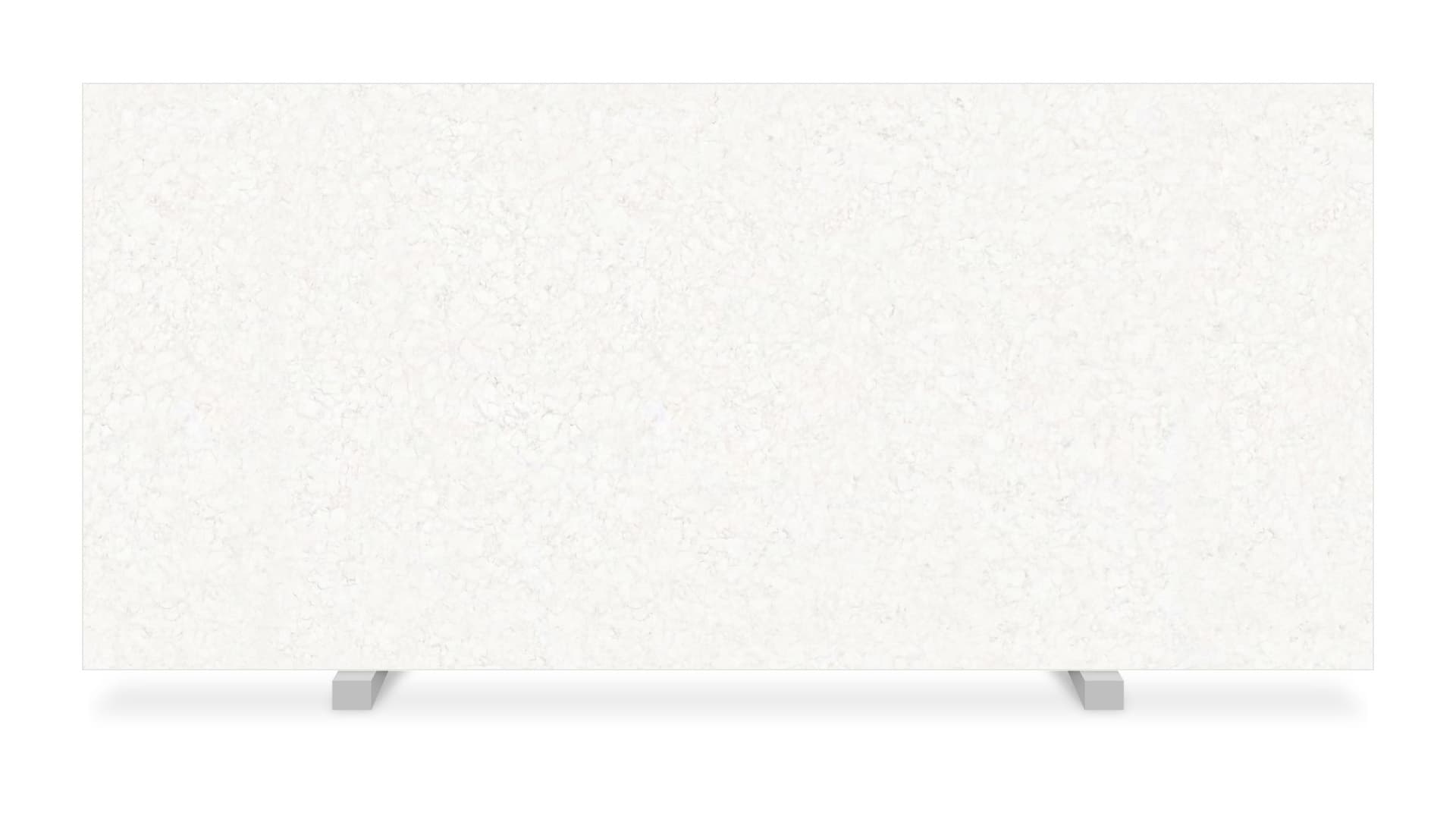 Odyssey Csf Engineered Stone Isla Velvet Slab 2cm