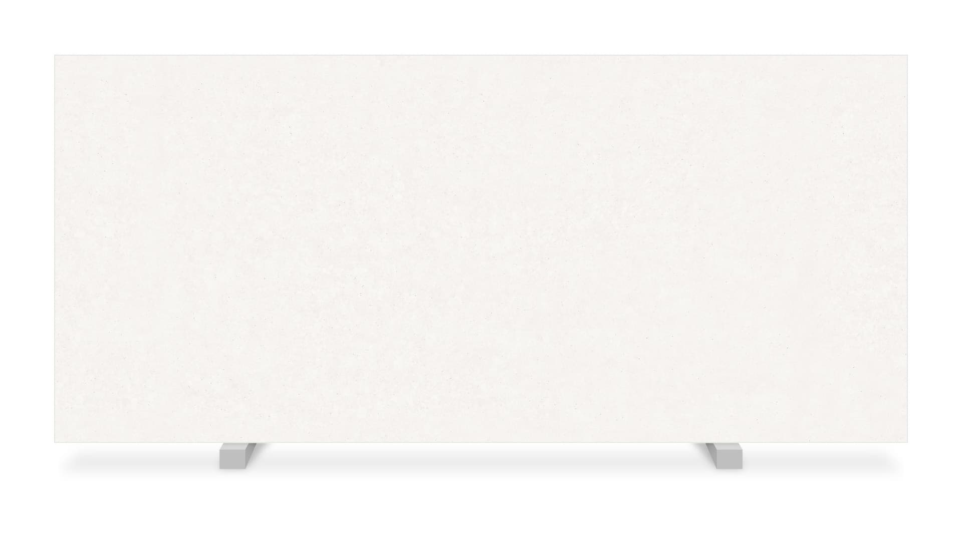 Odyssey Csf Engineered Stone Opus Velvet Slab 2cm