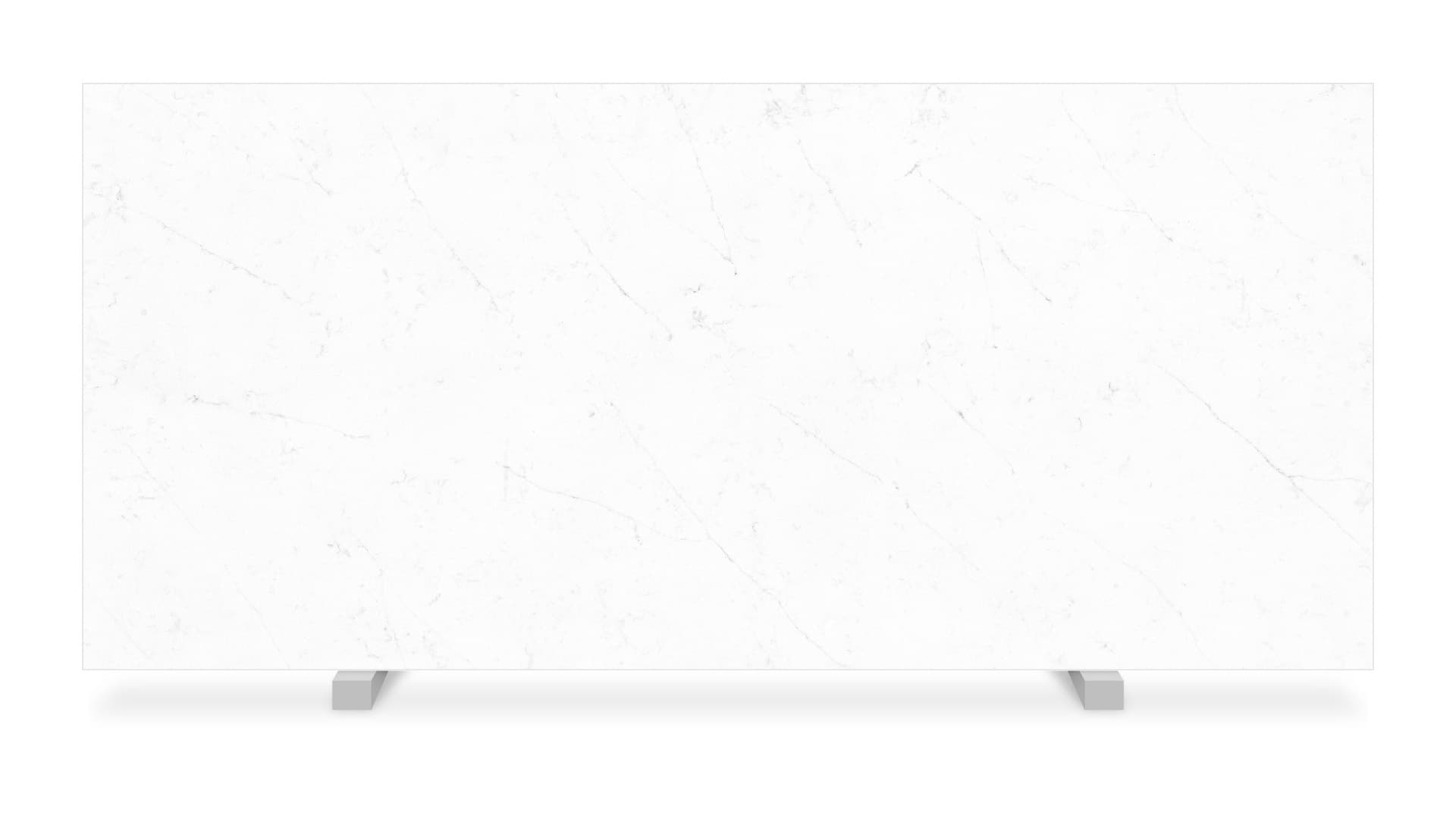 Odyssey Csf Engineered Stone Pharaoh Polished Slab 2cm