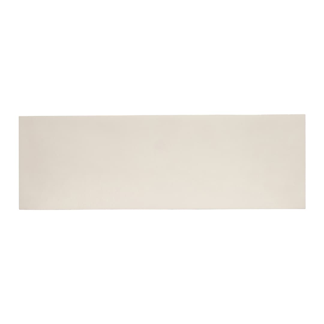 8x24x3/8 Cafe Latte Gloss - thumbnail 2