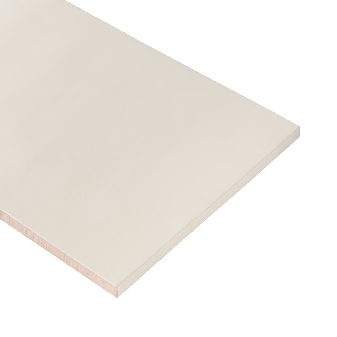 8x24x3/8 Cafe Latte Gloss - thumbnail 4