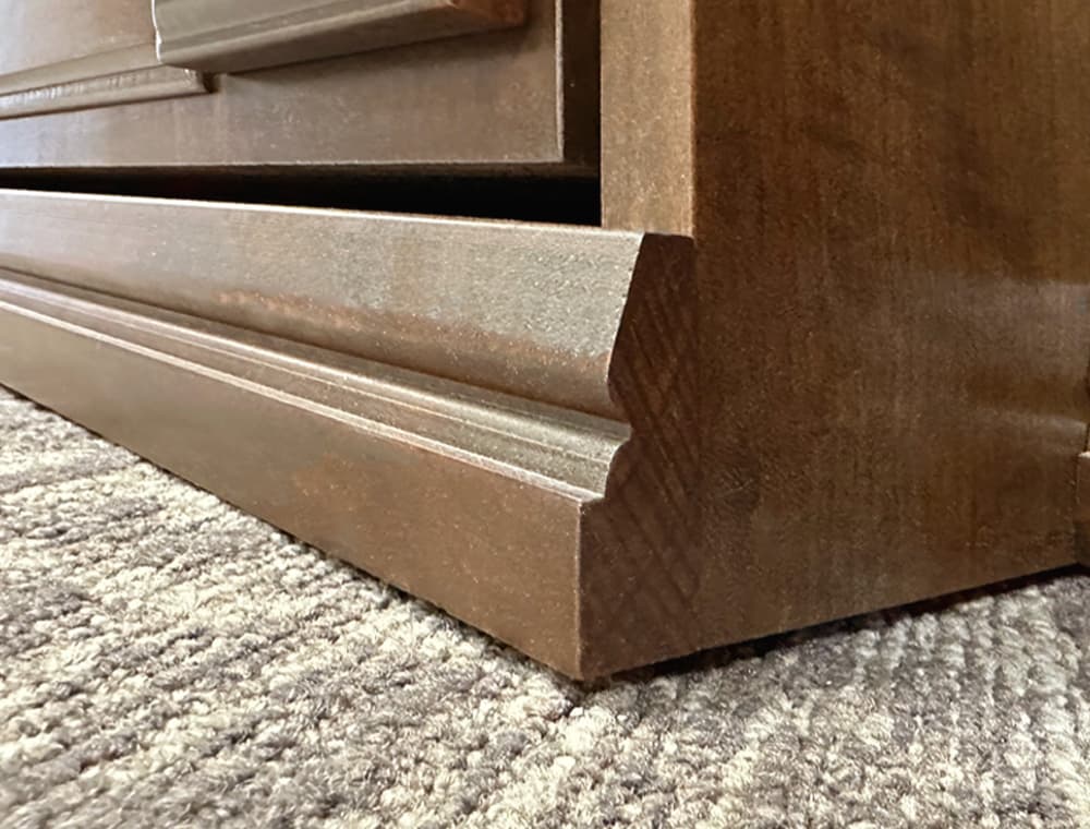 The Brittany Wall Bed - thumbnail 9
