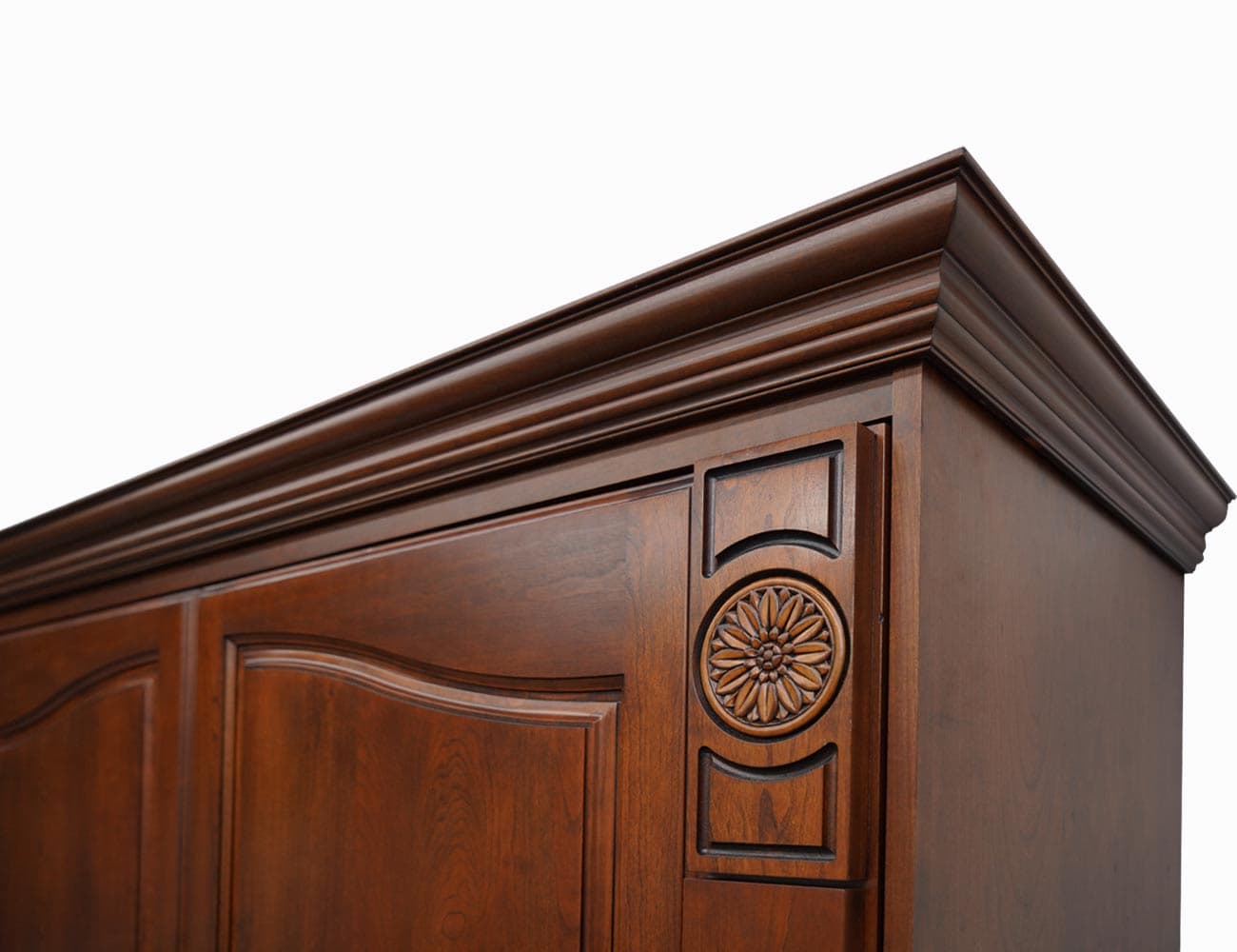 The Tuscany Wall Bed - thumbnail 5
