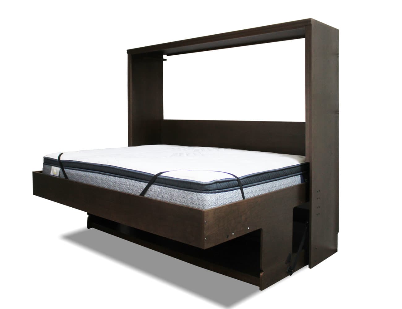 The Legacy Murphy Desk Bed - thumbnail 3
