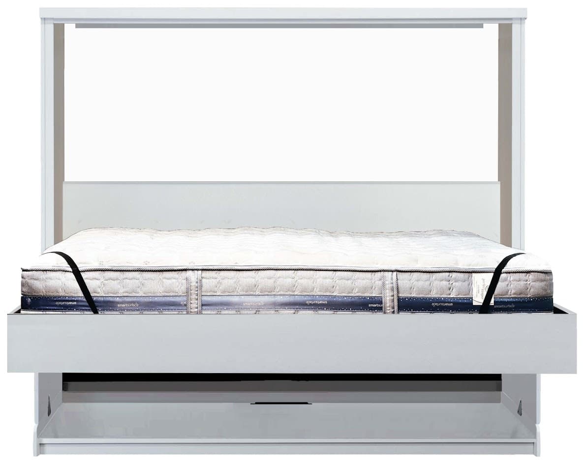 The Bristol Murphy Desk Bed - thumbnail 5