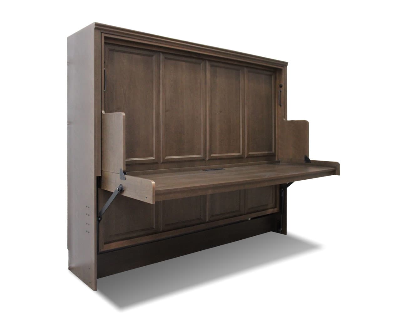 The Legacy Murphy Desk Bed - thumbnail 4