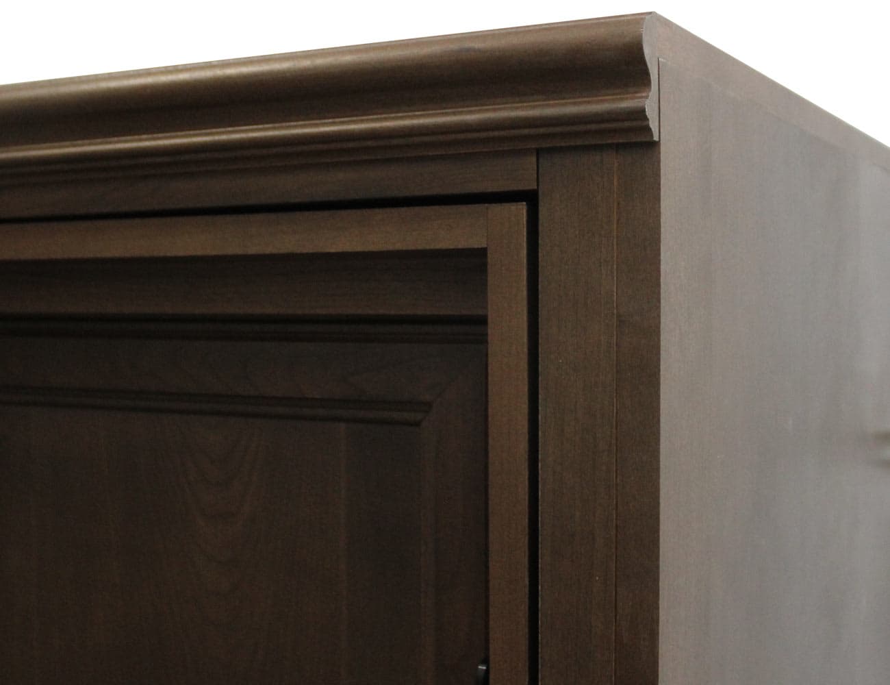 The Legacy Murphy Desk Bed - thumbnail 6