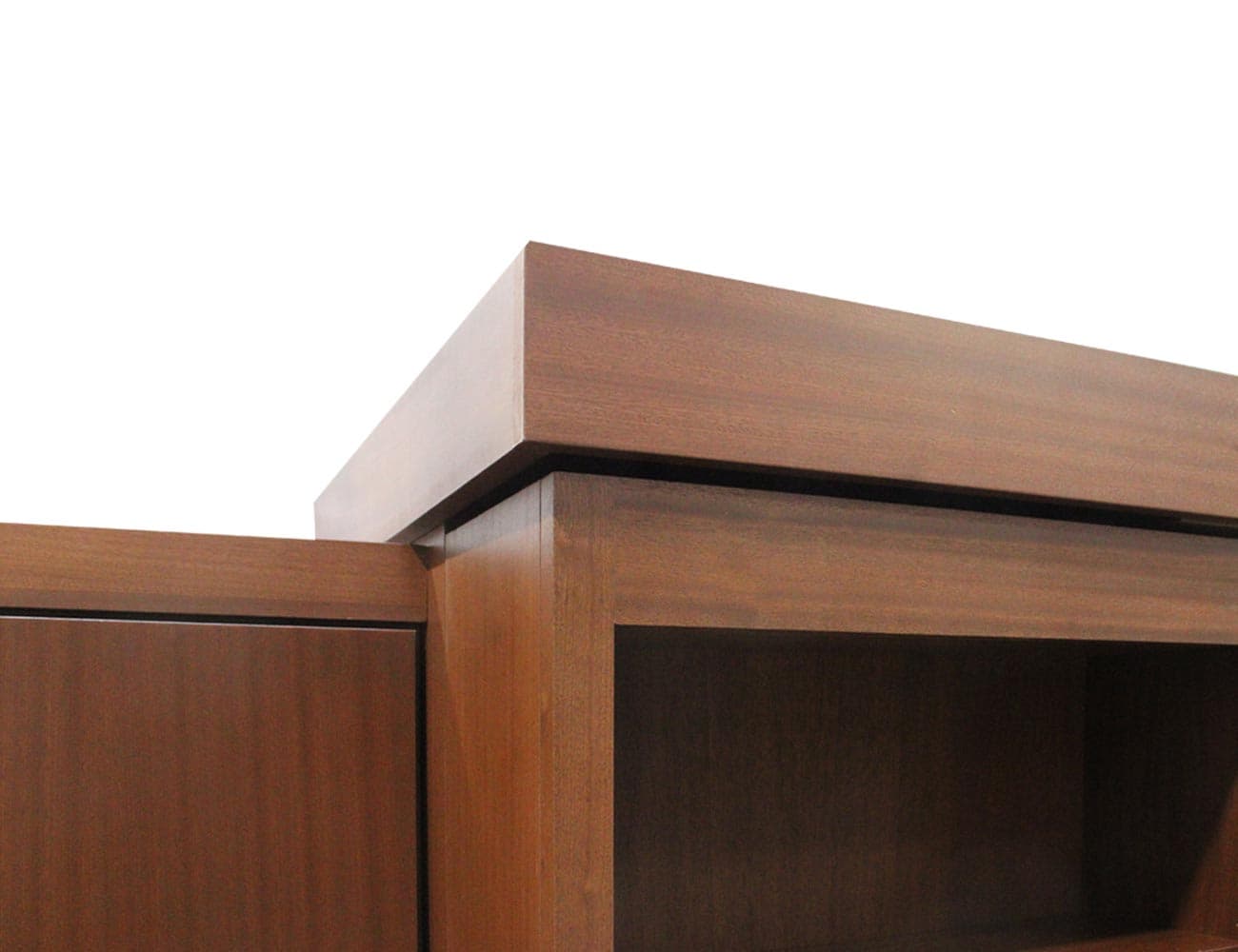 Twin Bookcase Bed Special - thumbnail 5