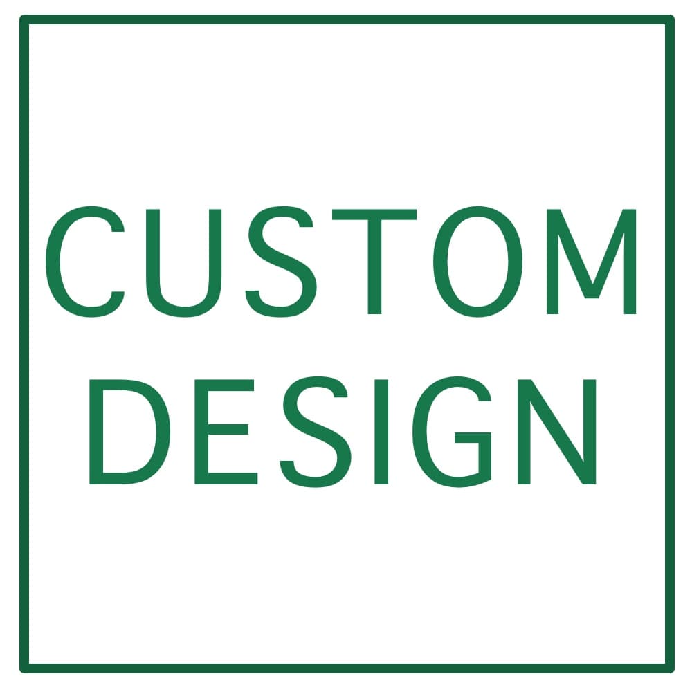 Palm Tree & Sun – Custom