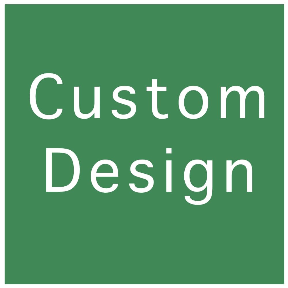 Custom: We The People