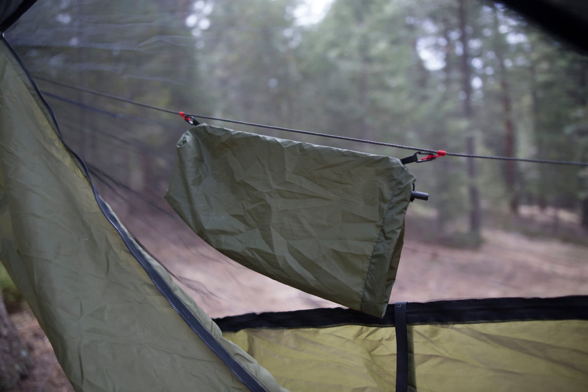 Eldorado Hammock Gen3 - thumbnail 5