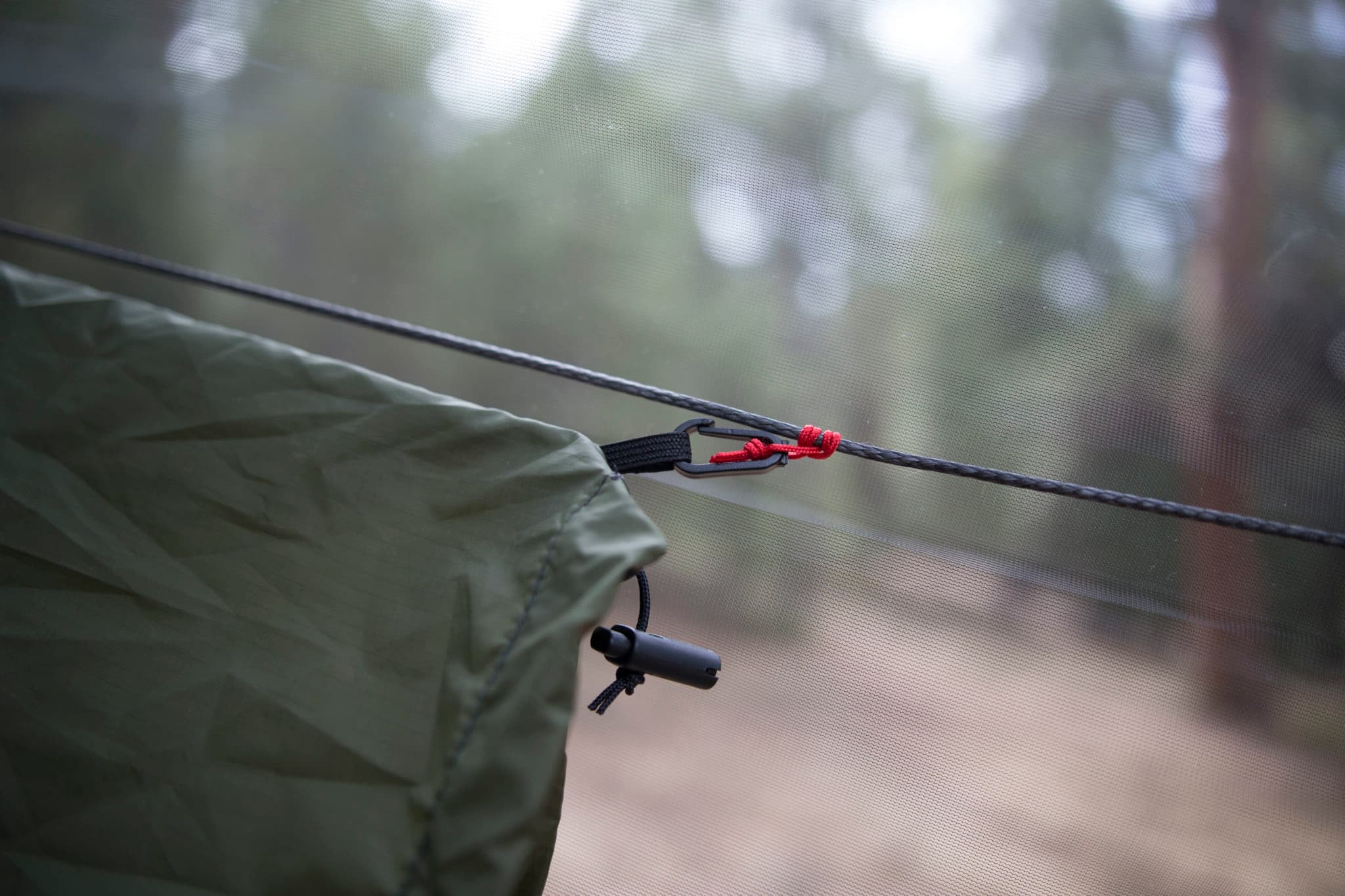 Eldorado Hammock Gen3 - thumbnail 4