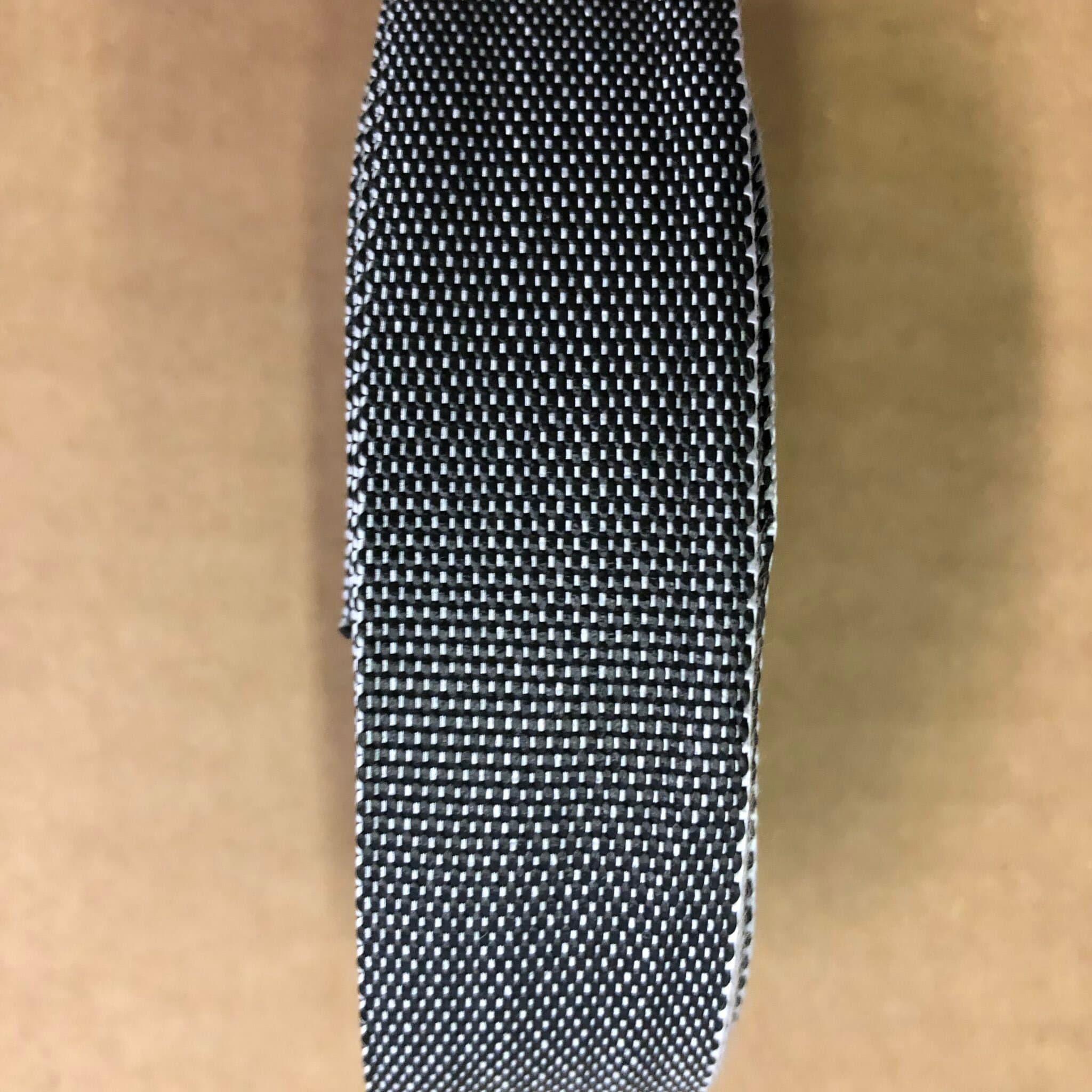 Dynaweave by the Foot