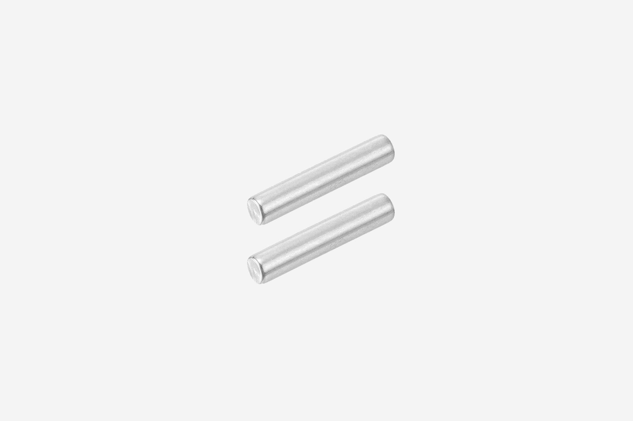 Suspension Pins – Set of 2