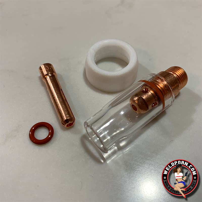Ally5 17 and 18 Torch
