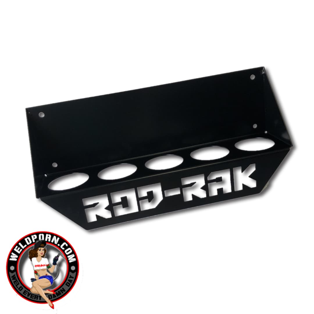 Rod-Rak - thumbnail 2