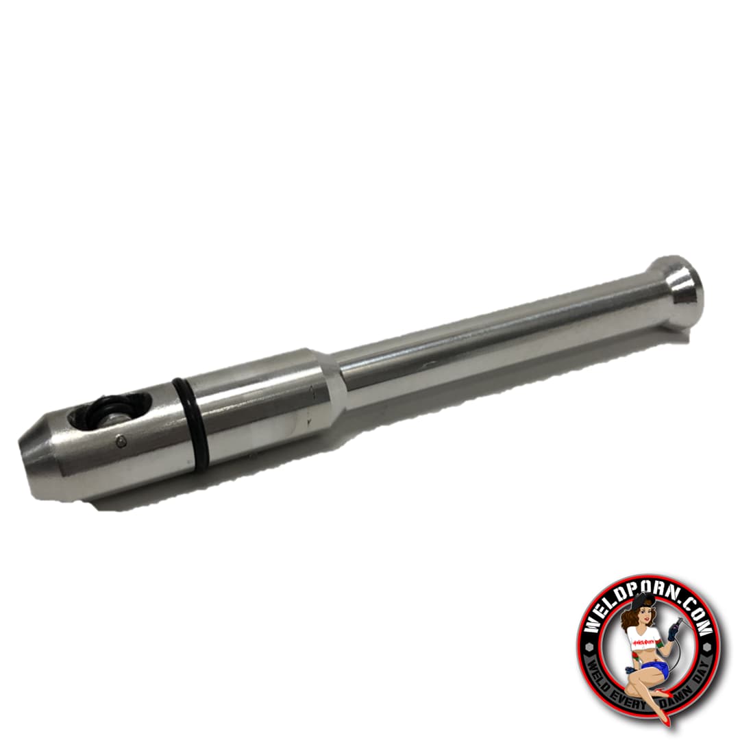 Blue Demon Dab Pen - thumbnail 2