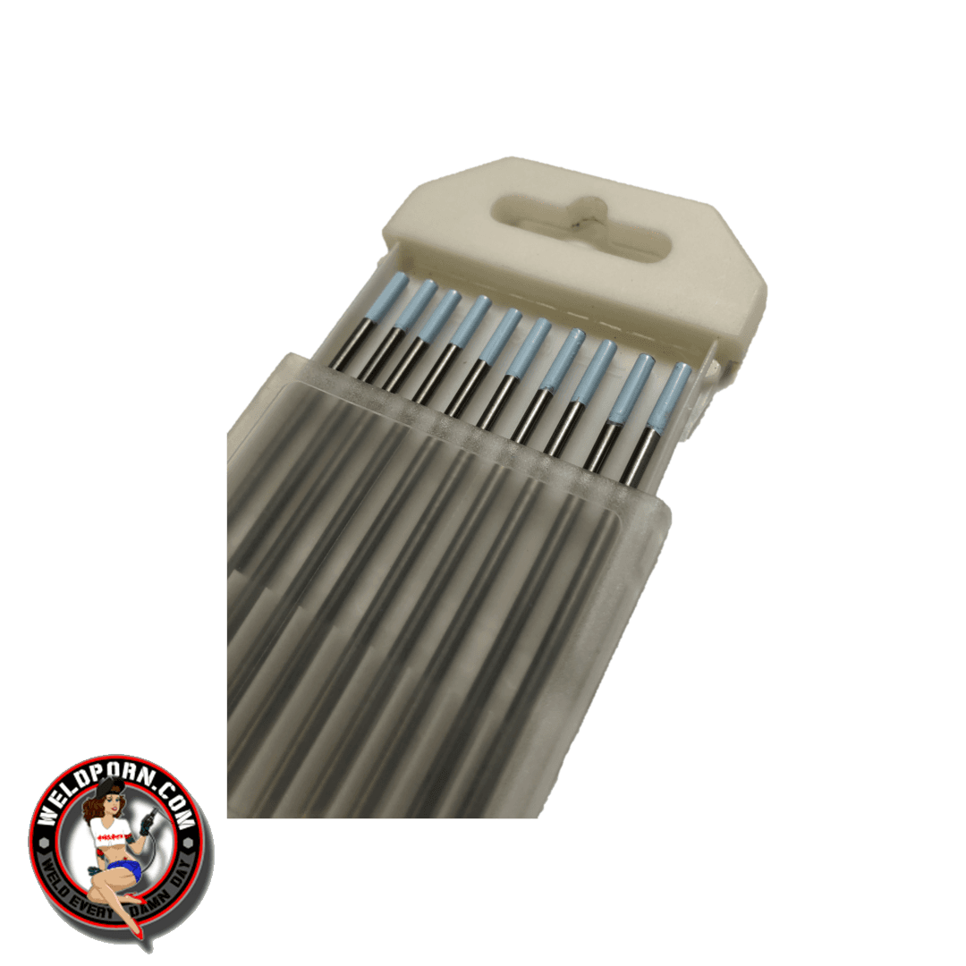 Blue Demon True Flex Tungsten - thumbnail 3