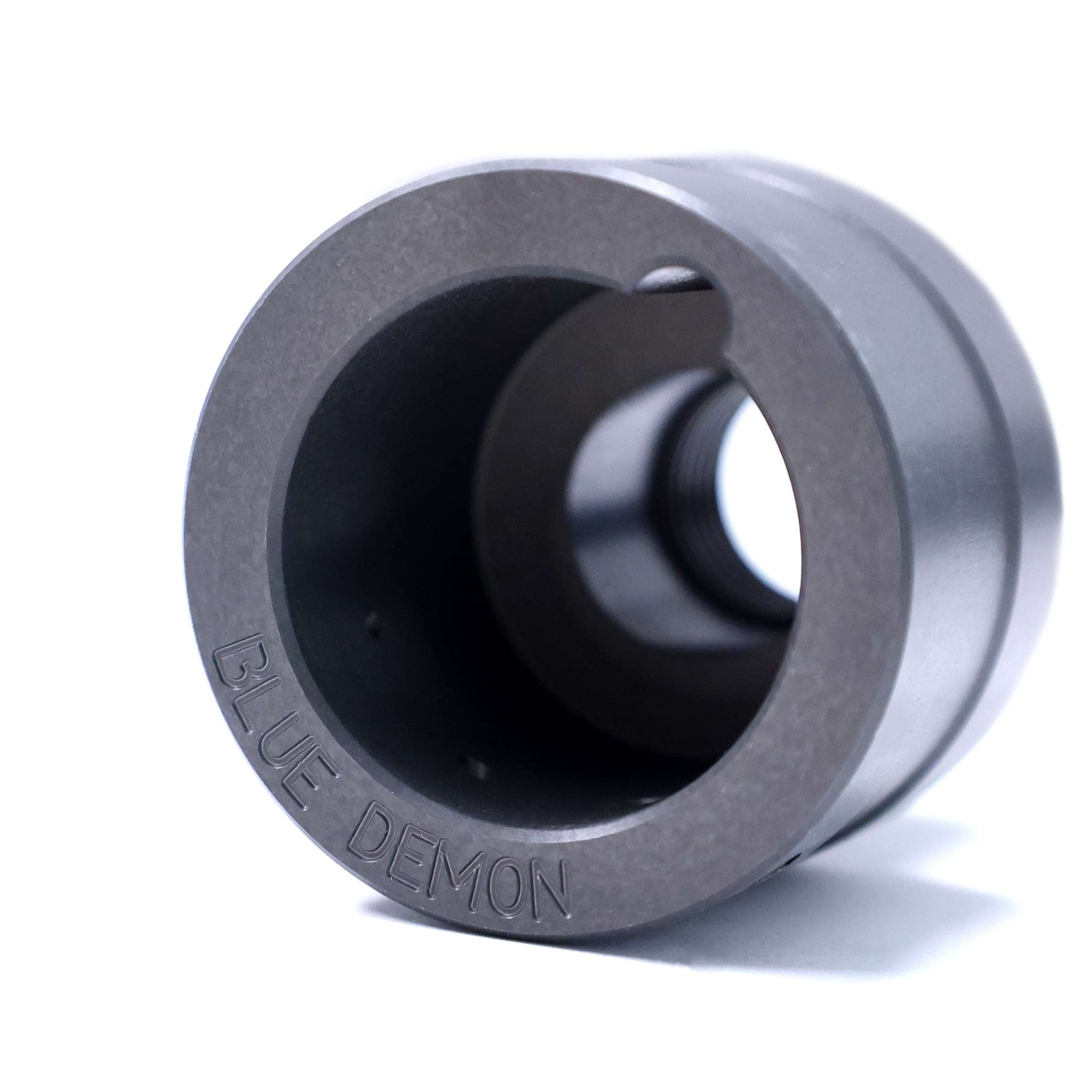 Blue Demon Stay-Sharp ECO Tungsten Grinder - thumbnail 3
