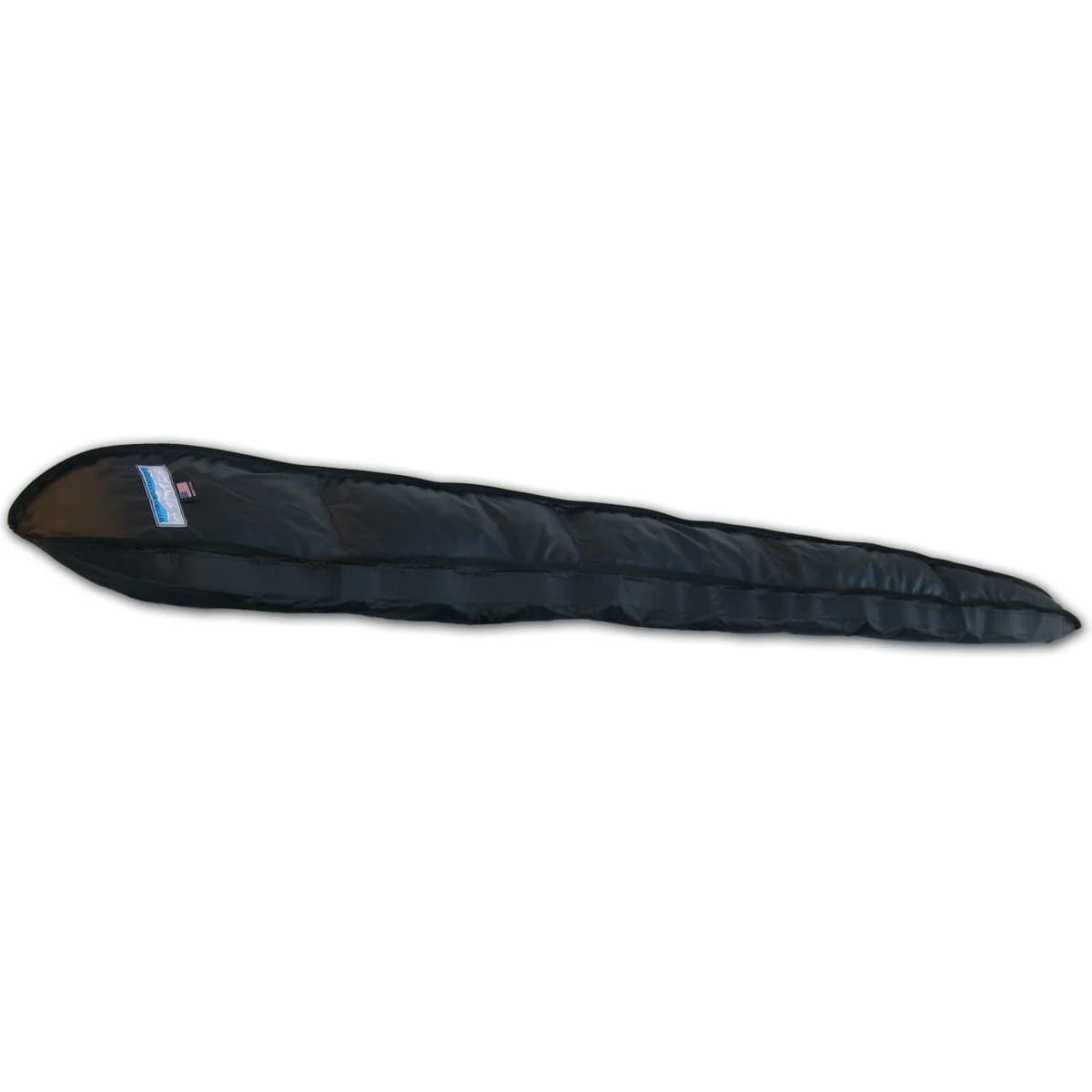 Bag Expander - thumbnail 2